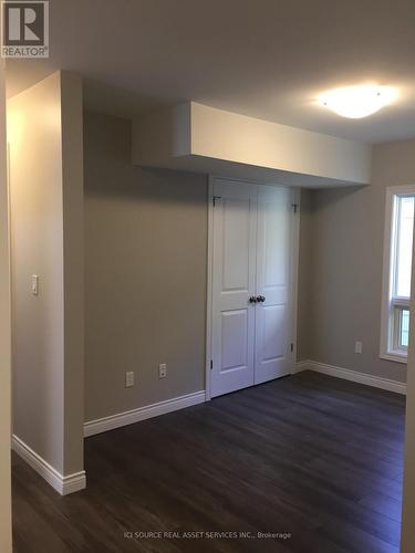 692 LINCOLN ROAD , Windsor, Ontario N8Y 2G7 3
