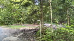 34 Ch. des Micmacs Harrington, QC J8G 2S6
