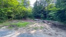 Terre/Terrain - 34 Ch. Des Micmacs, Harrington, QC 
