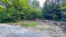 Terre/Terrain - 34 Ch. Des Micmacs, Harrington, QC 