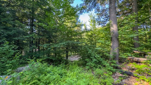 Terre/Terrain - 34 Ch. Des Micmacs, Harrington, QC 