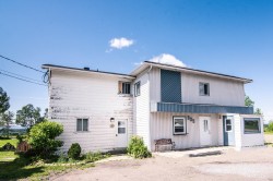 305 Route 230 O.  Saint-André-De-Kamouraska, QC G0L 2P0