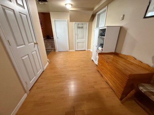 Other - 14 2E Rue S., Béarn, QC - Indoor Photo Showing Other Room