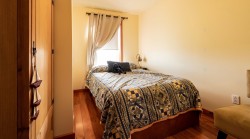Bedroom - 