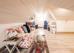 Bedroom - 