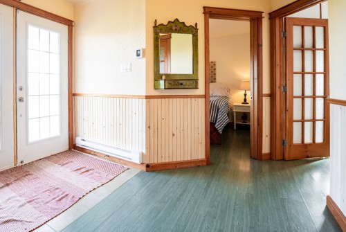 Vue d'ensemble - 8 Ch. Renaud, Les Îles-De-La-Madeleine, QC - Indoor Photo Showing Other Room