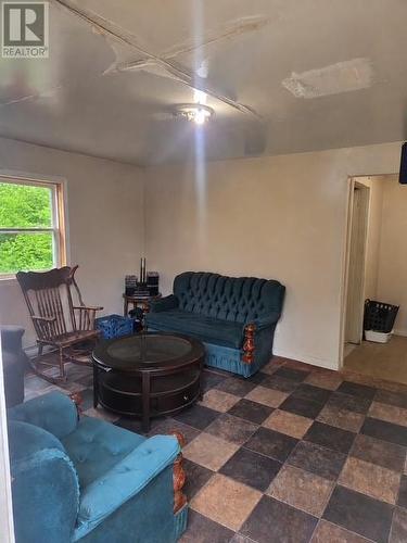 328 Main Road, Lewin'S Cove, NL - Indoor