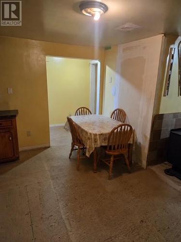 328 Main Road, Lewin'S Cove, NL - Indoor