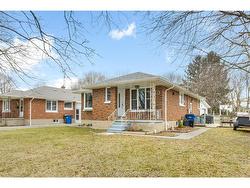 107 SUSSEX Street Chatham, ON N7L 1M3
