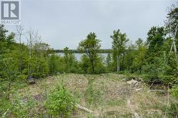 Lot 158 Lakewood Sudbury, ON P3E 6H9