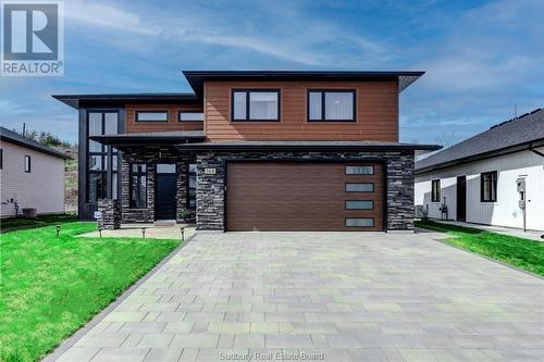 164 Countryside Drive  Greater Sudbury, ON P3E 5A4