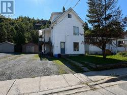 278 Mountain Street Sudbury, ON P3B 2T7