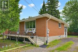 782 Westmount Sudbury, ON P3A 1C2