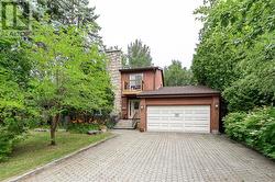 50 Eden Point Drive  Greater Sudbury, ON P3E 4V5