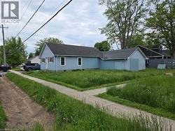 303 S RIDGE Road Fort Erie, ON L0S 1N0