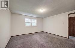Ensuite privilege from primary bedroom. - 