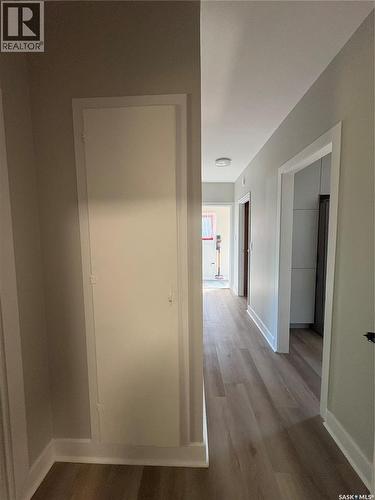 73 Franklin Avenue, Yorkton, SK - Indoor Photo Showing Other Room