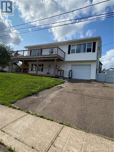 1 Walsh Place  Saint John, NB E2M 3B2
