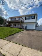 1 Walsh Place Saint John, NB E2M 3B2