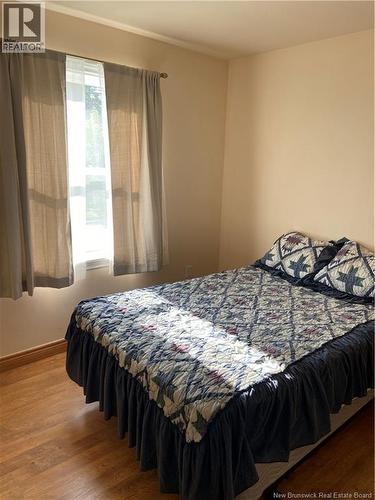 1 Walsh Place, Saint John, NB - Indoor Photo Showing Bedroom