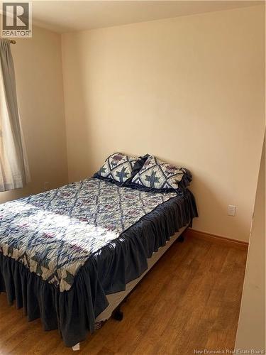 1 Walsh Place, Saint John, NB - Indoor Photo Showing Bedroom
