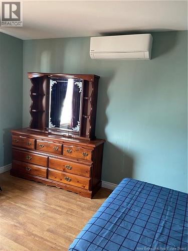 1 Walsh Place, Saint John, NB - Indoor Photo Showing Bedroom