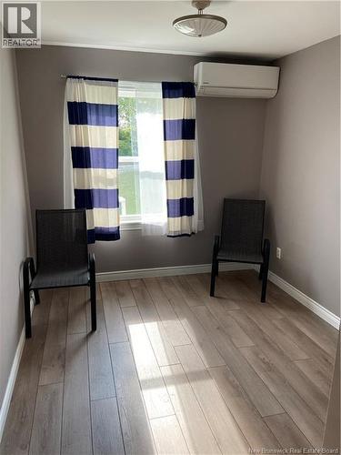 1 Walsh Place, Saint John, NB - Indoor Photo Showing Other Room
