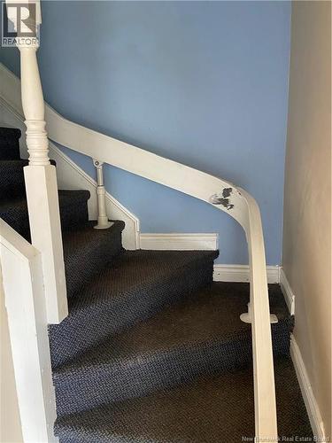 1 Walsh Place, Saint John, NB - Indoor Photo Showing Other Room