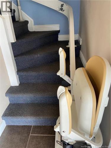 1 Walsh Place, Saint John, NB - Indoor Photo Showing Other Room