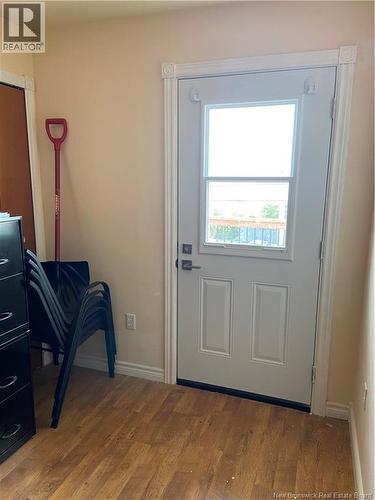 1 Walsh Place, Saint John, NB - Indoor Photo Showing Other Room
