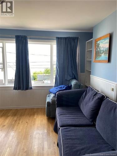 1 Walsh Place, Saint John, NB - Indoor