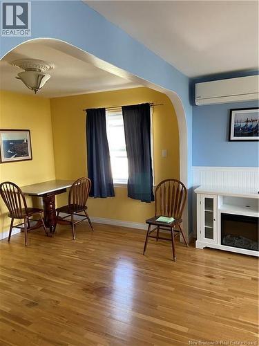 1 Walsh Place, Saint John, NB - Indoor