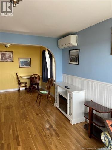 1 Walsh Place, Saint John, NB - Indoor Photo Showing Other Room
