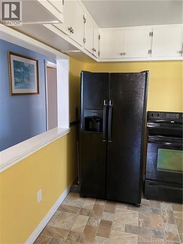 1 Walsh Place, Saint John, NB - Indoor