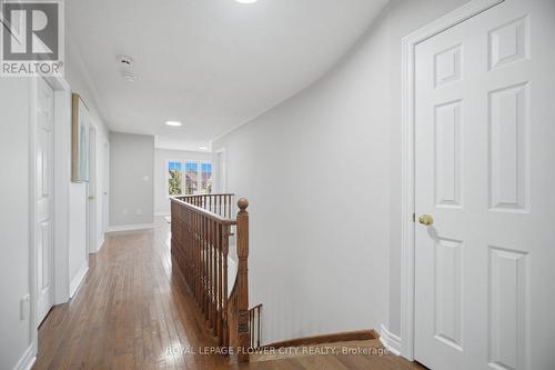 56 Laurentide Crescent, Brampton, ON - Indoor Photo Showing Other Room