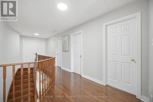 56 Laurentide Crescent, Brampton, ON - Indoor Photo Showing Other Room