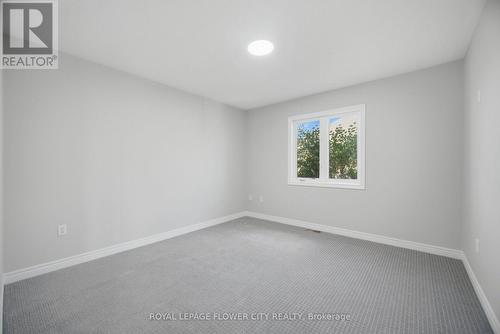 56 Laurentide Crescent, Brampton, ON - Indoor Photo Showing Other Room