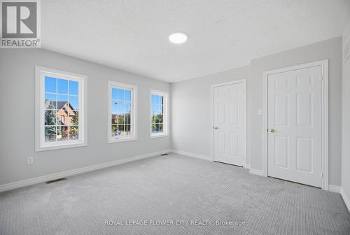56 Laurentide Crescent, Brampton, ON - Indoor Photo Showing Other Room