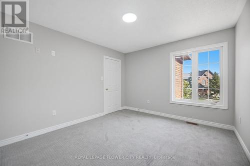 56 Laurentide Crescent, Brampton, ON - Indoor Photo Showing Other Room