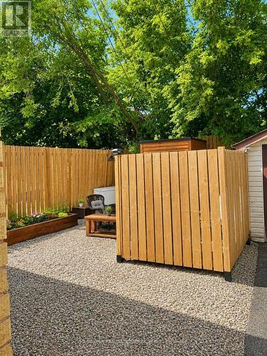 1126 Woodroffe Avenue, Ottawa, ON - Outdoor