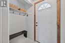 1126 Woodroffe Avenue, Ottawa, ON  - Indoor Photo Showing Other Room 