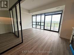 243 - 350 PRINCE CHARLES DRIVE Welland (Broadway), ON L3C 7B3