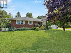2223 TURNER ROAD  Thorold (Hurricane/Merrittville), ON L3B 5N5