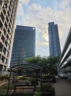 221 - 2035 SHEPPARD AVENUE E Toronto, ON M2J 0A8