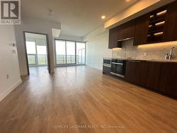 3307 - 85 MCMAHON DRIVE Toronto, ON M2K 0H1