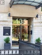 204 - 135 MAITLAND STREET S Toronto, ON M4Y 1E5