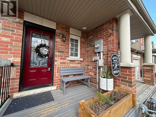 70 FALKNER ROAD  New Tecumseth, ON L9R 0B8