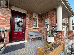 70 FALKNER ROAD  New Tecumseth, ON L9R 0B8