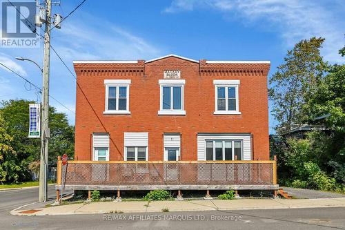 1 MECHANIC STREET E  North Glengarry, ON K0C 1T0