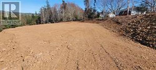 75 A & B Kimberley Farm Drive, Winterland, NL 
